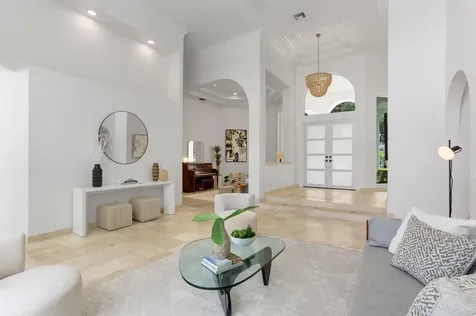6247 Nw 33rd Avenue Boca Raton FL 33496