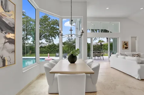 6247 Nw 33rd Avenue Boca Raton FL 33496