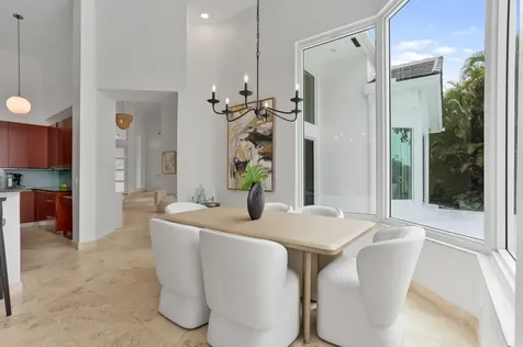 6247 Nw 33rd Avenue Boca Raton FL 33496