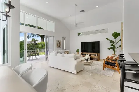 6247 Nw 33rd Avenue Boca Raton FL 33496