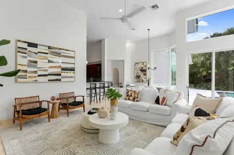6247 Nw 33rd Avenue Boca Raton FL 33496