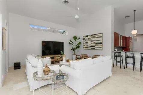 6247 Nw 33rd Avenue Boca Raton FL 33496