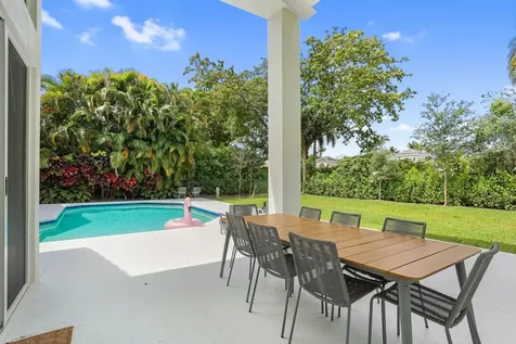 6247 Nw 33rd Avenue Boca Raton FL 33496