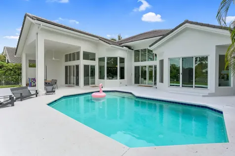6247 Nw 33rd Avenue Boca Raton FL 33496