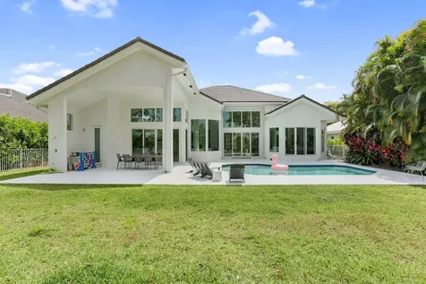6247 Nw 33rd Avenue Boca Raton FL 33496