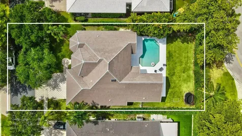 6247 Nw 33rd Avenue Boca Raton FL 33496