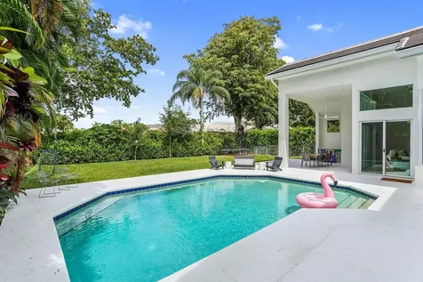 6247 Nw 33rd Avenue Boca Raton FL 33496