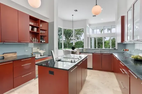 6247 Nw 33rd Avenue Boca Raton FL 33496