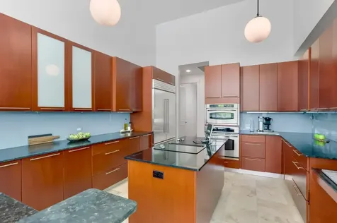 6247 Nw 33rd Avenue Boca Raton FL 33496