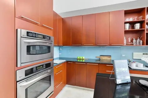 6247 Nw 33rd Avenue Boca Raton FL 33496