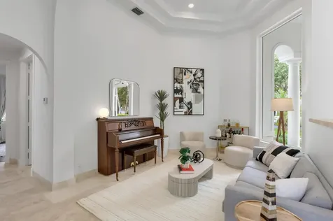 6247 Nw 33rd Avenue Boca Raton FL 33496