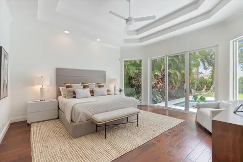 6247 Nw 33rd Avenue Boca Raton FL 33496