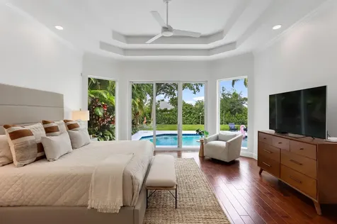 6247 Nw 33rd Avenue Boca Raton FL 33496