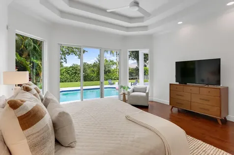 6247 Nw 33rd Avenue Boca Raton FL 33496