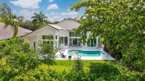 6247 Nw 33rd Avenue Boca Raton FL 33496