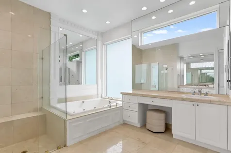 6247 Nw 33rd Avenue Boca Raton FL 33496