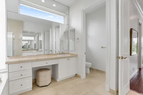 6247 Nw 33rd Avenue Boca Raton FL 33496