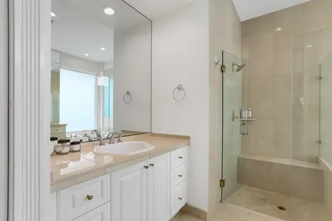 6247 Nw 33rd Avenue Boca Raton FL 33496
