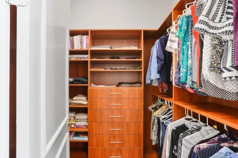 6247 Nw 33rd Avenue Boca Raton FL 33496
