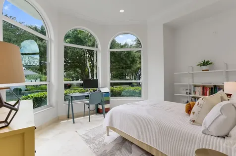 6247 Nw 33rd Avenue Boca Raton FL 33496