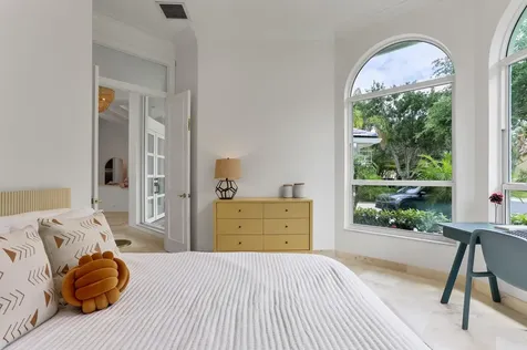 6247 Nw 33rd Avenue Boca Raton FL 33496