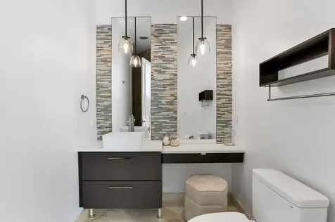 6247 Nw 33rd Avenue Boca Raton FL 33496