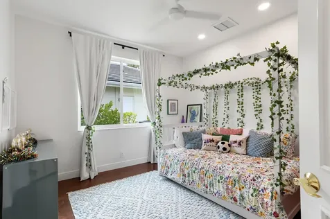 6247 Nw 33rd Avenue Boca Raton FL 33496