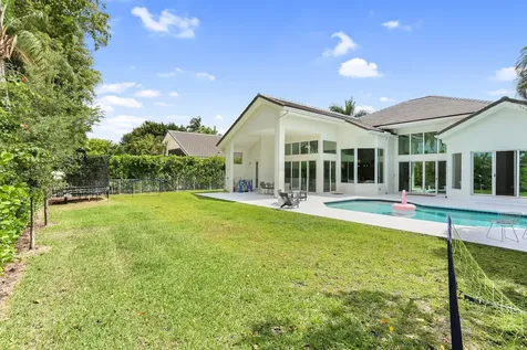 6247 Nw 33rd Avenue Boca Raton FL 33496