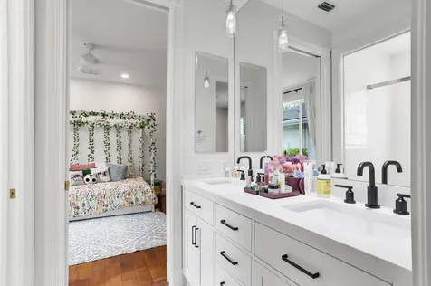 6247 Nw 33rd Avenue Boca Raton FL 33496