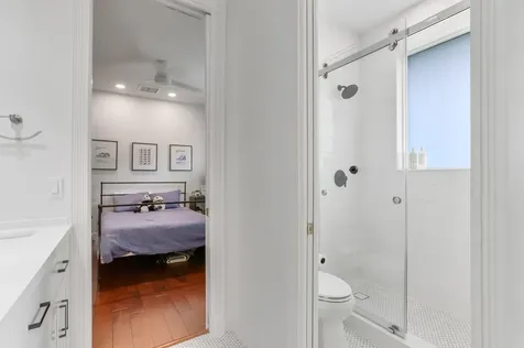 6247 Nw 33rd Avenue Boca Raton FL 33496