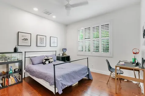 6247 Nw 33rd Avenue Boca Raton FL 33496