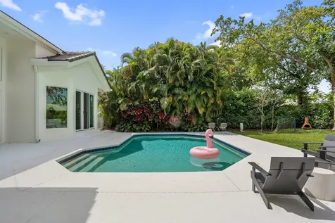 6247 Nw 33rd Avenue Boca Raton FL 33496