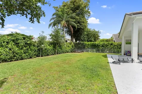 6247 Nw 33rd Avenue Boca Raton FL 33496