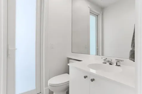 6247 Nw 33rd Avenue Boca Raton FL 33496
