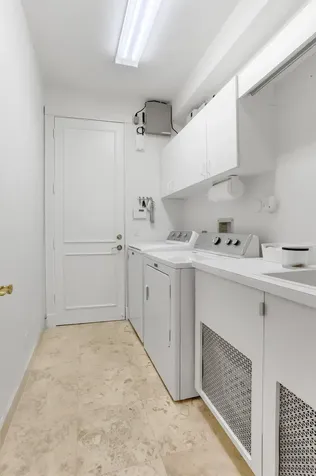 6247 Nw 33rd Avenue Boca Raton FL 33496