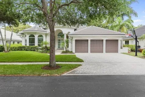 6247 Nw 33rd Avenue Boca Raton FL 33496
