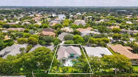 6247 Nw 33rd Avenue Boca Raton FL 33496