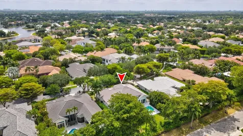6247 Nw 33rd Avenue Boca Raton FL 33496
