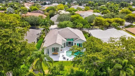 6247 Nw 33rd Avenue Boca Raton FL 33496