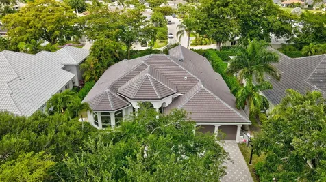 6247 Nw 33rd Avenue Boca Raton FL 33496