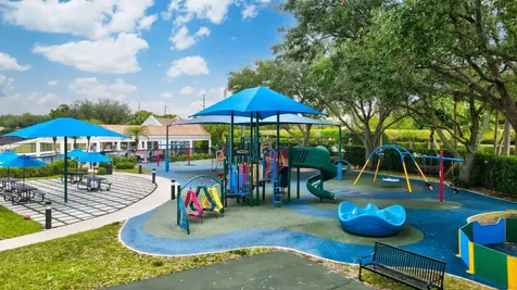 6247 Nw 33rd Avenue Boca Raton FL 33496