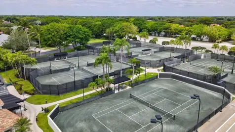 6247 Nw 33rd Avenue Boca Raton FL 33496
