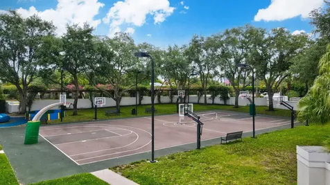 6247 Nw 33rd Avenue Boca Raton FL 33496