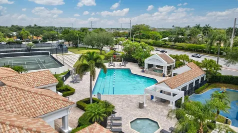 6247 Nw 33rd Avenue Boca Raton FL 33496