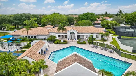 6247 Nw 33rd Avenue Boca Raton FL 33496