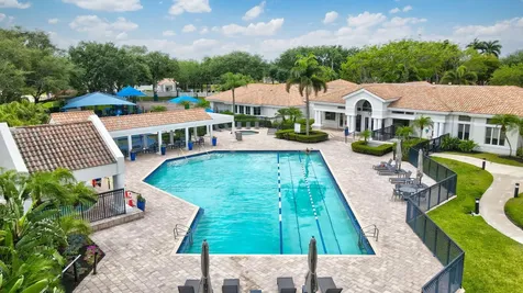 6247 Nw 33rd Avenue Boca Raton FL 33496