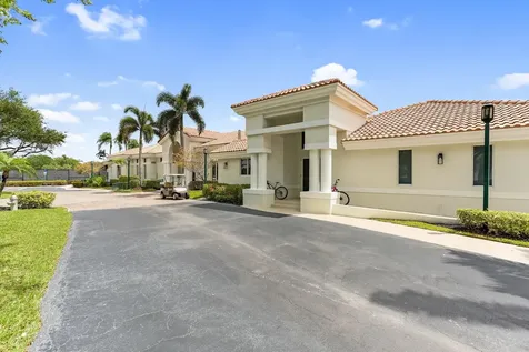 6247 Nw 33rd Avenue Boca Raton FL 33496