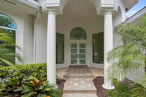 6247 Nw 33rd Avenue Boca Raton FL 33496