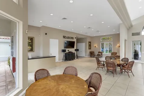 6247 Nw 33rd Avenue Boca Raton FL 33496