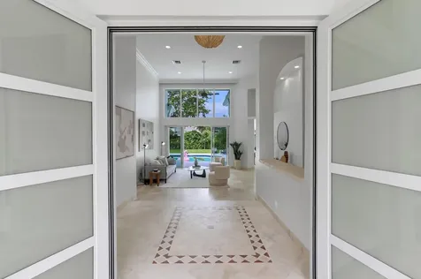 6247 Nw 33rd Avenue Boca Raton FL 33496
